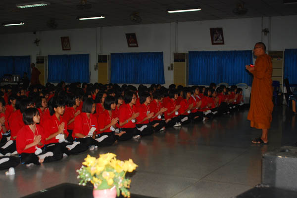 DSd_0004 (7)